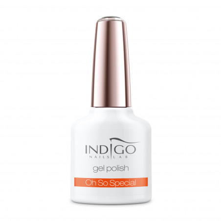Oh So Special Gel Polish 7ml