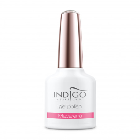 Macarena Gel Polish 7ml