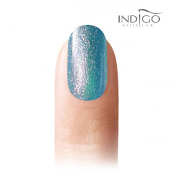 Irene Sirene Gel polish 7ml