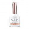 Elo Pomelo Gel Polish 7ml
