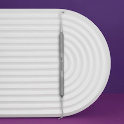 Pedicure excavator Expert 20/2