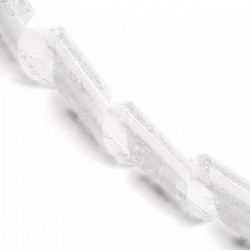 Lace - Feuille de transfert