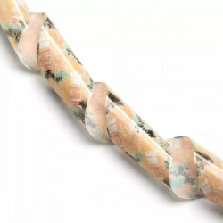 Street Art - Transferfoil