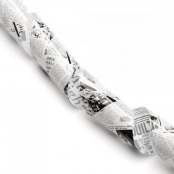 Nailspaper - Feuille de...