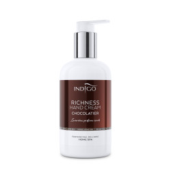 Chocolatier Hand Cream 300ml