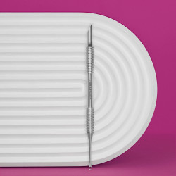 Nagelriem pusher Expert 51/2