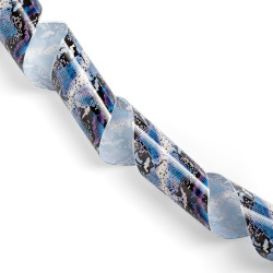 Animal Print 1 - Transferfoil