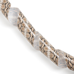 Animal Print 2 - Transferfoil