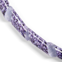 Marble 1 - Transferfoil