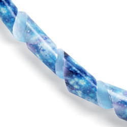 Marble 2 - Transferfoil