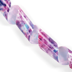 Marble 3 - Feuille de...