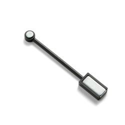 Cat Eye Double Magnet