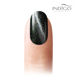 Terminator Gel Polish 7ml