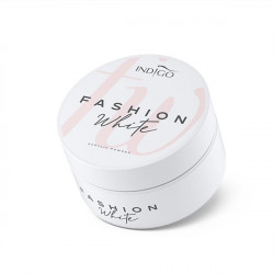 Fashion White 38gr