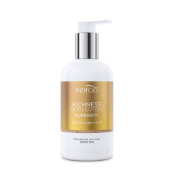 Nudendity - Body Lotion 300ml