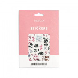 Nail Stickers 06