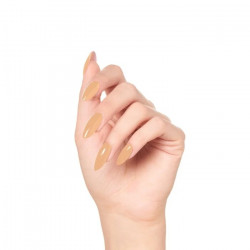 Pi Cha Cha Gel Polish 7ml