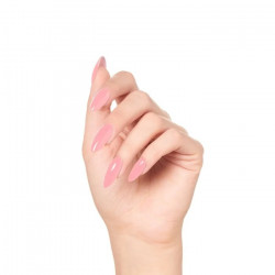 Flamingo ? Bingo ! Gel...