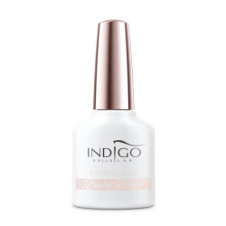 Mineral Base - Baby Beige 7 ml