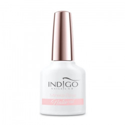 Mineral Base - Natural 7 ml