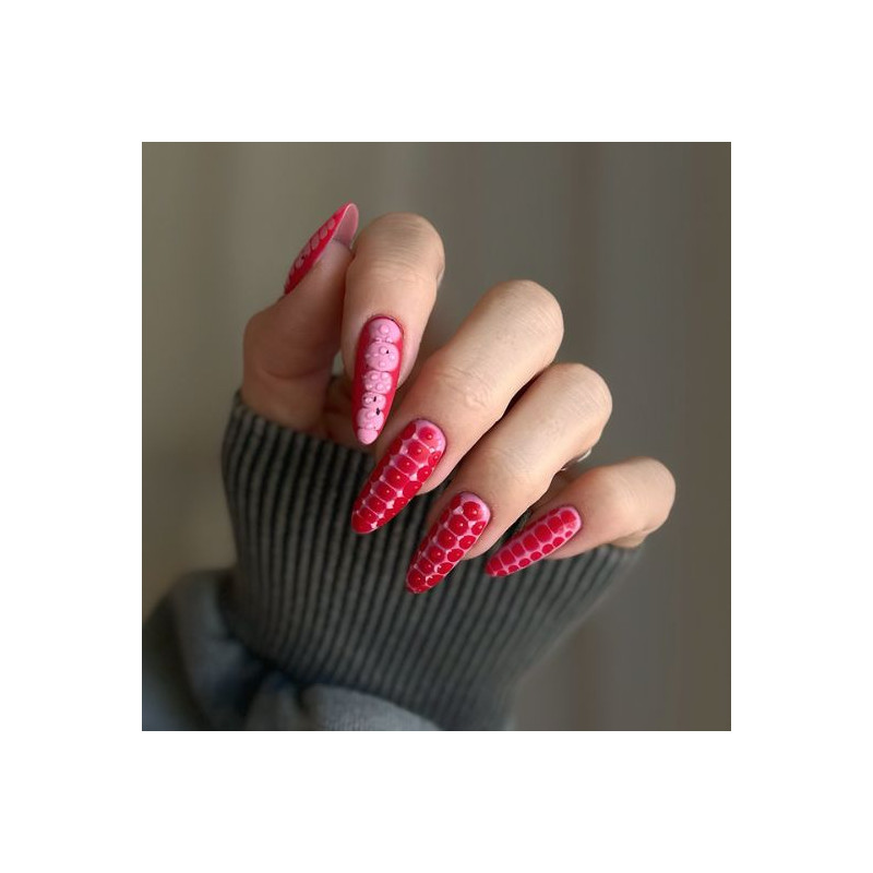 Boski Gel Polish 7ml