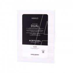 Acrylgel - Double Moule...