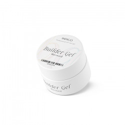 Builder Gel Mermaid Opalove...