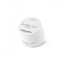 Builder Gel Mermaid...