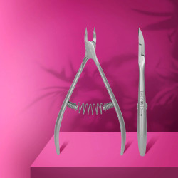 Nagelriemtang Expert 91/3