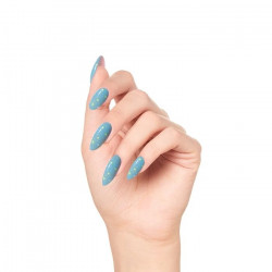 Mineral Base - Salvadore...