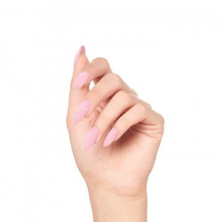 Mineral Base - Sugarfreak 7ML