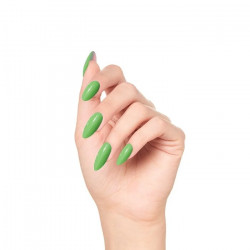 Ola Fasola Gel Polish 7ML