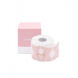 Nail Forms by Joanna...