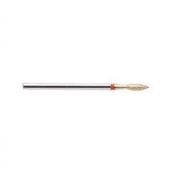 Flame Golden Carbide By...