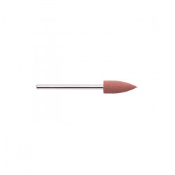 Carbide Silicone Indigo - Fort