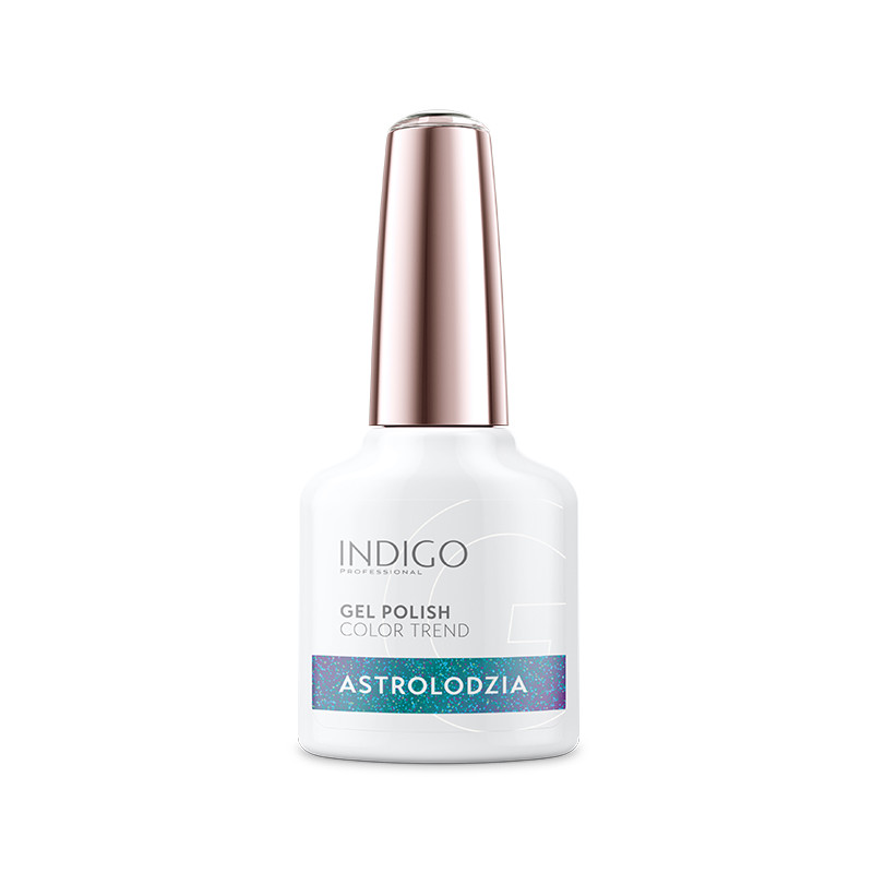 Astrolodzia Gel Polish 7ml