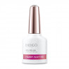 Harry Plotter Gel Polish 7ml