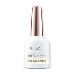 Abracadobra Top Coat 7ml