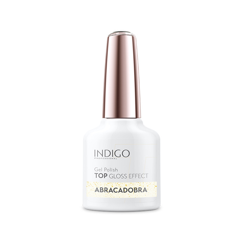 Abracadobra Top Coat 7ml