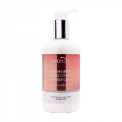 Vintage Glam - Hand Cream 300ml