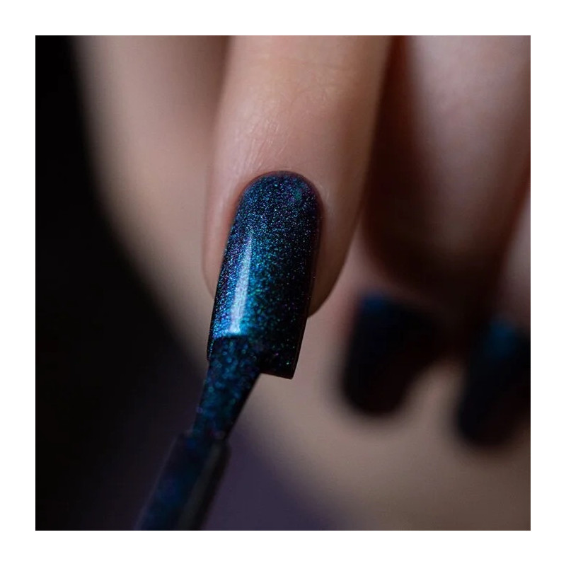 Astrolodzia Gel Polish 7ml