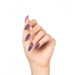 Tarotella Gel Polish 7ml