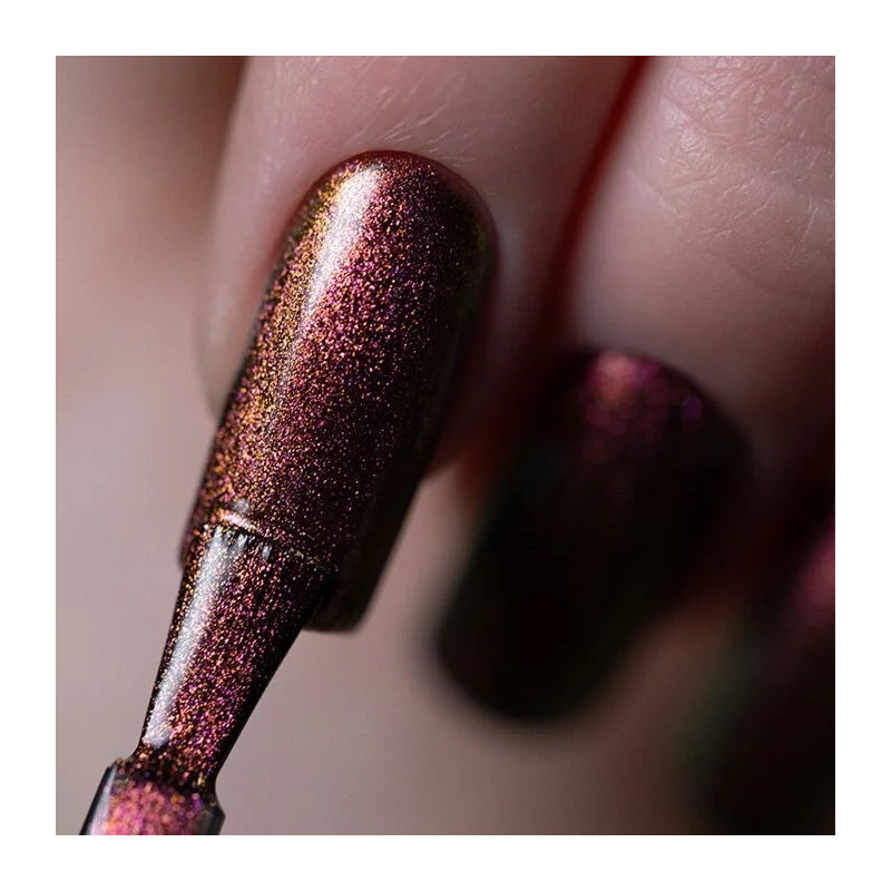 Harry Plotter Gel Polish 7ml