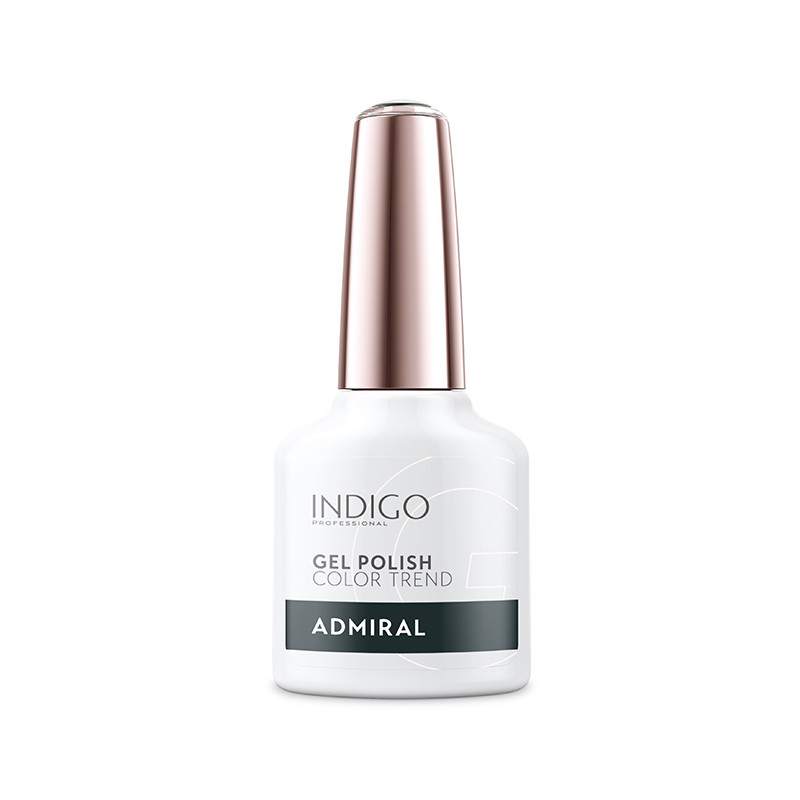 Admiral Gel Polish 7ml