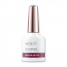 Adorator Gel Polish 7ml