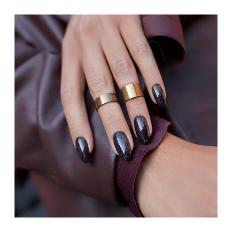 Black Humour Gel Polish 7ml