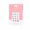 Christmas 04 - Nail Stickers