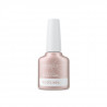 Rosélinda Metallic Quick Stamp 7ml