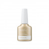 Fabuluxe Metallic Quick Stamp 7ml