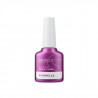 Rubinella Metallic Quick Stamp 7ml
